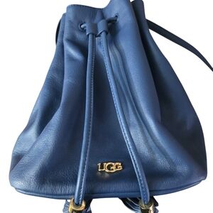 UGG Bucket Bag